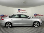 2016 Ford Fusion S ***PRE AUCTION SALE***