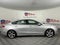 2016 Ford Fusion S ***PRE AUCTION SALE***