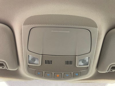 2016 Ford Fusion S ***PRE AUCTION SALE***