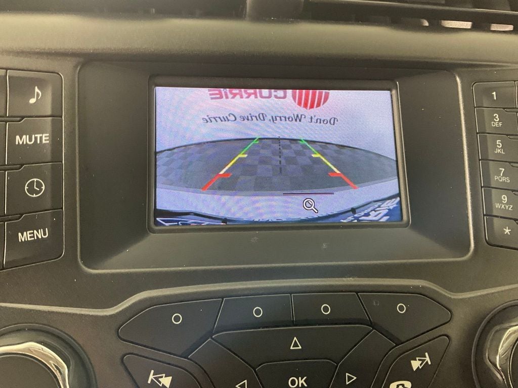 2016 Ford Fusion S ***PRE AUCTION SALE***