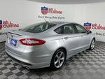 2016 Ford Fusion S ***PRE AUCTION SALE***