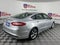 2016 Ford Fusion S ***PRE AUCTION SALE***