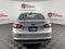 2016 Ford Fusion S ***PRE AUCTION SALE***