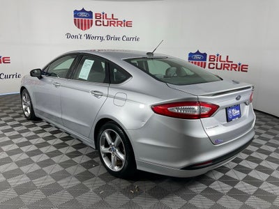 2016 Ford Fusion S ***PRE AUCTION SALE***