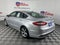 2016 Ford Fusion S ***PRE AUCTION SALE***