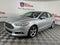 2016 Ford Fusion S ***PRE AUCTION SALE***