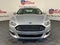 2016 Ford Fusion S ***PRE AUCTION SALE***
