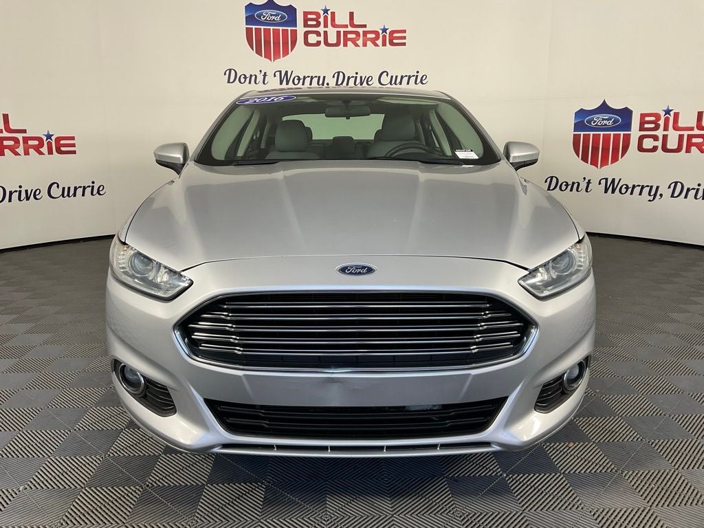 2016 Ford Fusion S ***PRE AUCTION SALE***