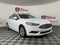 2017 Ford Fusion SE ***BLUE CERTIFIED***