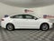 2017 Ford Fusion SE ***BLUE CERTIFIED***