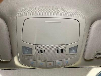 2017 Ford Fusion SE ***BLUE CERTIFIED***