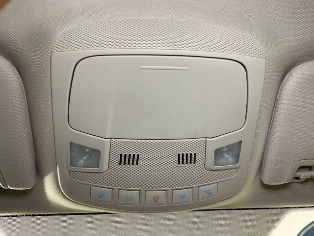 2017 Ford Fusion SE ***BLUE CERTIFIED***