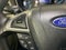 2017 Ford Fusion SE ***BLUE CERTIFIED***