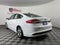 2017 Ford Fusion SE ***BLUE CERTIFIED***