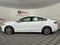 2017 Ford Fusion SE ***BLUE CERTIFIED***