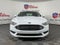 2017 Ford Fusion SE ***BLUE CERTIFIED***