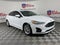 2020 Ford Fusion SE ***BLUE CERTIFIED***