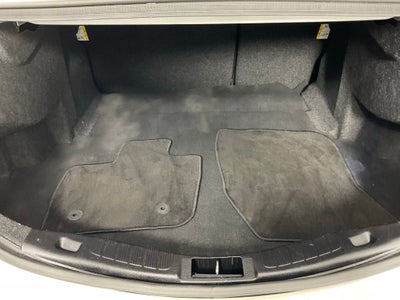 2020 Ford Fusion SE ***BLUE CERTIFIED***