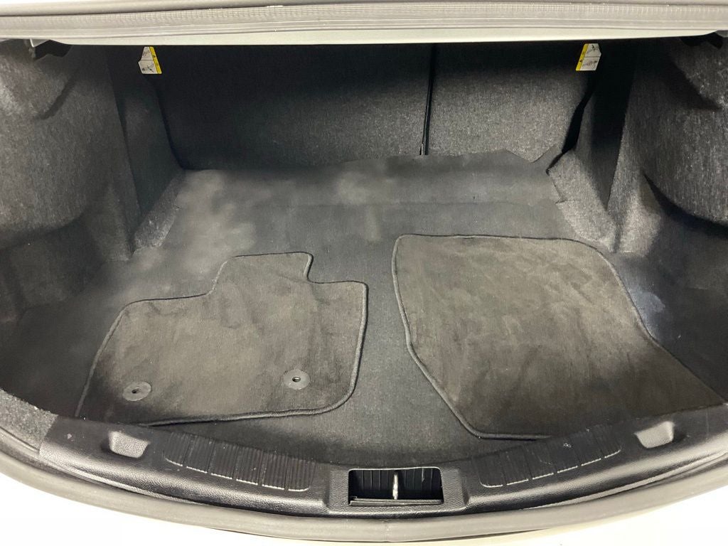 2020 Ford Fusion SE ***BLUE CERTIFIED***