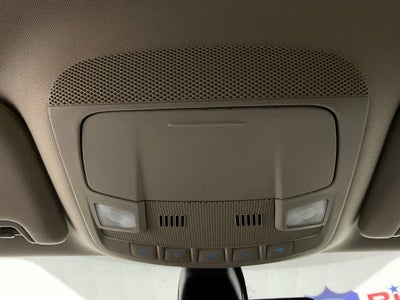 2020 Ford Fusion SE ***BLUE CERTIFIED***