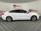 2020 Ford Fusion SE ***BLUE CERTIFIED***