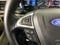 2020 Ford Fusion SE ***BLUE CERTIFIED***