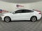 2020 Ford Fusion SE ***BLUE CERTIFIED***