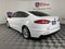 2020 Ford Fusion SE ***BLUE CERTIFIED***