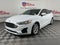 2020 Ford Fusion SE ***BLUE CERTIFIED***