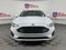 2020 Ford Fusion SE ***BLUE CERTIFIED***
