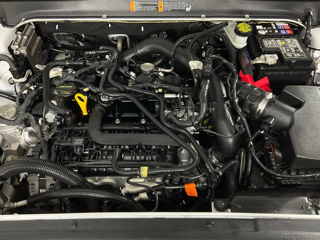 2020 Ford Fusion SE ***BLUE CERTIFIED***