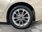 2019 Ford Fusion SE ***BLUE CERTIFIED***