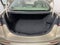 2019 Ford Fusion SE ***BLUE CERTIFIED***