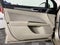 2019 Ford Fusion SE ***BLUE CERTIFIED***