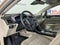 2019 Ford Fusion SE ***BLUE CERTIFIED***