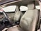 2019 Ford Fusion SE ***BLUE CERTIFIED***