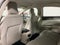 2019 Ford Fusion SE ***BLUE CERTIFIED***