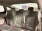 2019 Ford Fusion SE ***BLUE CERTIFIED***