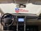 2019 Ford Fusion SE ***BLUE CERTIFIED***