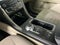 2019 Ford Fusion SE ***BLUE CERTIFIED***
