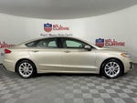 2019 Ford Fusion SE ***BLUE CERTIFIED***