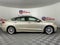 2019 Ford Fusion SE ***BLUE CERTIFIED***