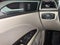 2019 Ford Fusion SE ***BLUE CERTIFIED***