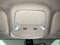 2019 Ford Fusion SE ***BLUE CERTIFIED***