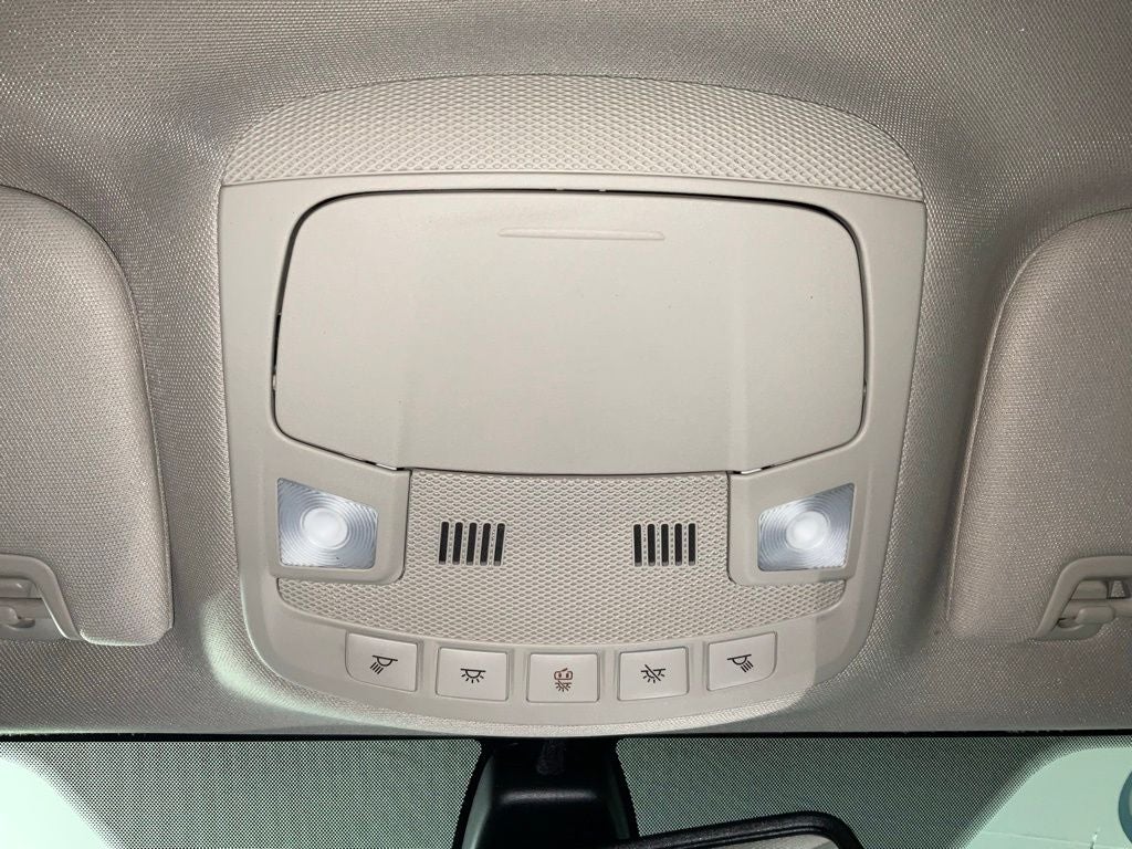 2019 Ford Fusion SE ***BLUE CERTIFIED***