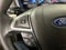 2019 Ford Fusion SE ***BLUE CERTIFIED***