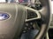 2019 Ford Fusion SE ***BLUE CERTIFIED***