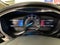 2019 Ford Fusion SE ***BLUE CERTIFIED***