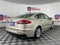2019 Ford Fusion SE ***BLUE CERTIFIED***