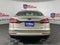 2019 Ford Fusion SE ***BLUE CERTIFIED***